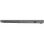 16" Ноутбук ASUS Vivobook S16 OLED S3607CA, Intel Core Ultra 5 225H, RAM 16 ГБ, SSD 512 ГБ, Intel Arc Graphics, Без ОС, серый (90NB16I2-M00800)